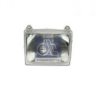 DT 6.84017 Headlight